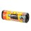 OTI SACI MENAJ 60L 10BUC/SET
