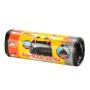 OTI SACI MENAJ 60L 10BUC/SET