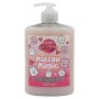 CUSSON SAPUN LICHID 500ML MALLOW MAGIC