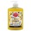 CUSSON SAPUN LICHID 500ML BEE HAPPY