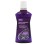 XOC APA GURA 500ML PURPLE WHITENING