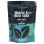 ELYSIUM SARE BAIE 450G MUSCLE BACK SOAK MENTHOL