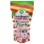 ELYSIUM SPA BOMBA SARE DE BAIE EFERVESCENTA 3X50G CHERRY