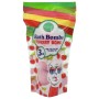 ELYSIUM SPA BOMBA SARE DE BAIE EFERVESCENTA 3X50G CHERRY
