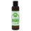 ELYSIUM SPA ULEI DE BAIE 150ML EUCALYPTUS