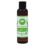 ELYSIUM SPA ULEI DE BAIE 150ML EUCALYPTUS