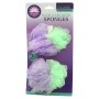 ELYSIUM SPA PUF BAIE 2BUC