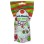 ELYSIUM SPA BOMBA SARE DE BAIE EFERVESCENTA 3X50G JUICY APPLE