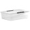 STERK CUTIE DEPOZITARE SUB PAT CU ROTI TIDY 45L