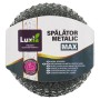 LUXIA BURETE VASE METALIC MAX 40GR LUX-4035