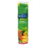 STAR PACK PUNGI ALIMENTARE 1KG 25X28CM
