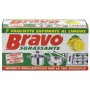BRAVO BURETI CU DETERGENT PENTRU INOX 7PCS