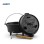 HEINNER CEAUN FONTA PURA CU CAPAC 2IN1 37X18CM 12L HR-ZVC-TC12