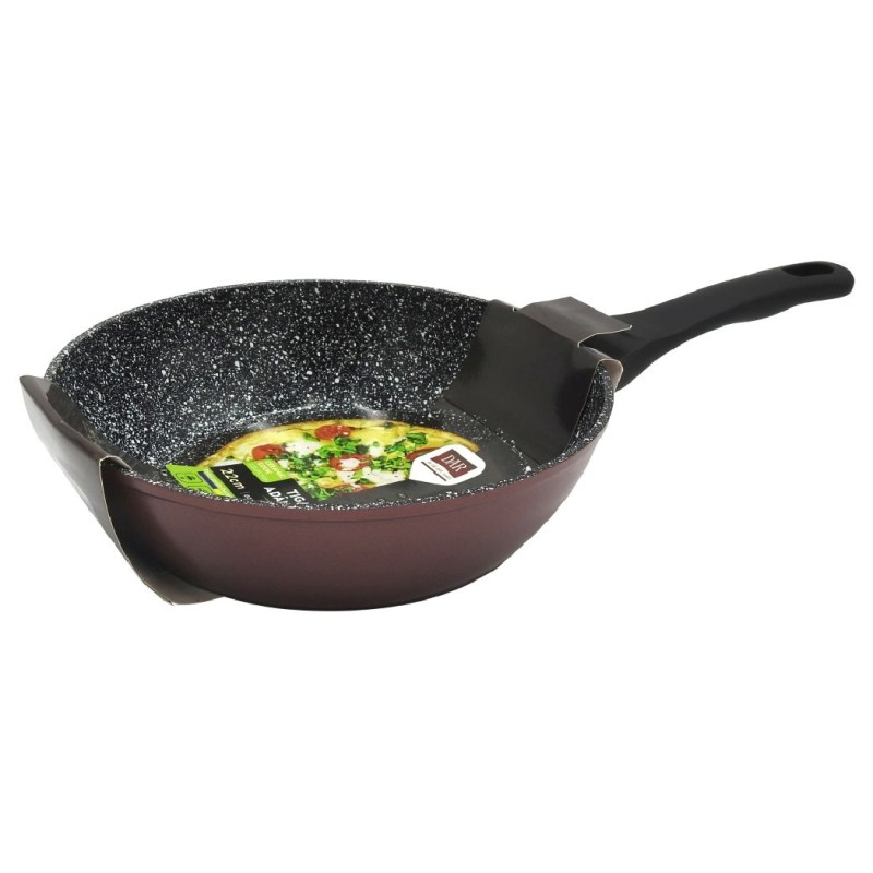 DAR TIGAIE AL CERAMIC 22CM XJ23-22