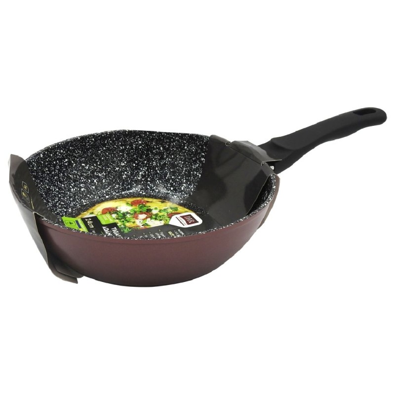 DAR TIGAIE AL CERAMIC 24CM XJ23-24