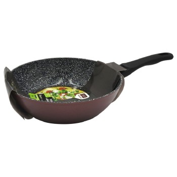 DAR TIGAIE AL CERAMIC 26CM XJ23-26