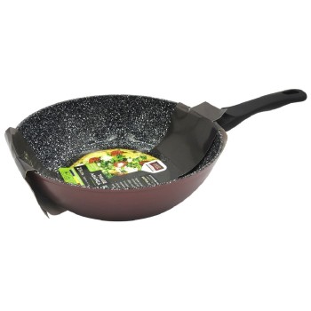 DAR TIGAIE AL CERAMIC 28CM XJ23-28