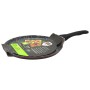 DAR TIGAIE AL CERAMIC CLATITE 24CM XP01-24