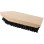 PERIE PANTOFI 345205