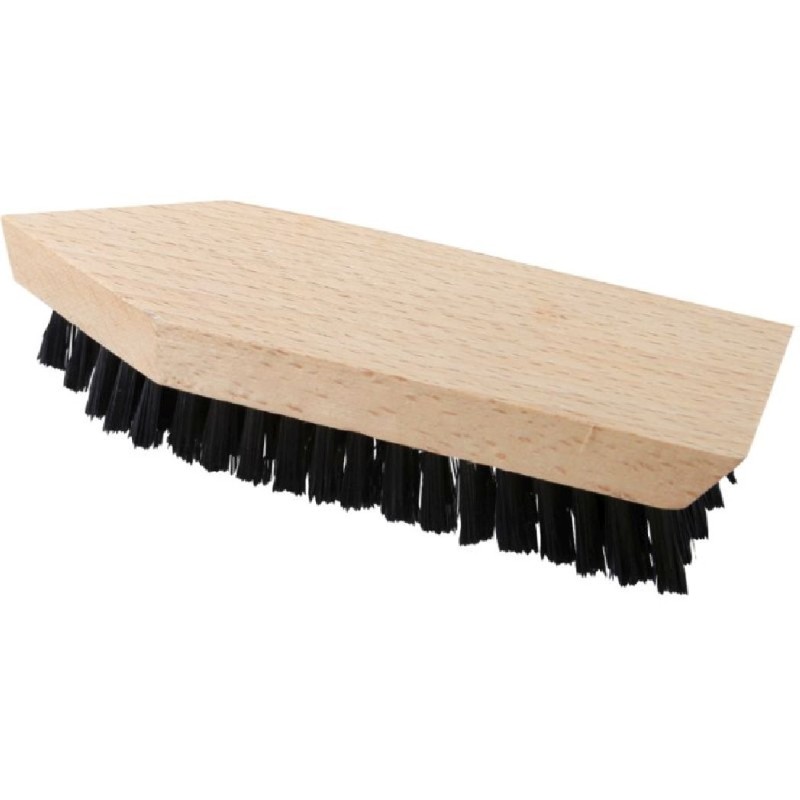 PERIE PANTOFI 345205