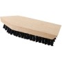 PERIE PANTOFI 345205