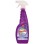SANO BALSAM RUFE 750ML PISTOL LAVANDER