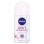 NIVEA ANTIPERSPIRANT ROLL ON 50ML PEARL BEAUTY