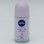 NIVEA ANTIPERSPIRANT ROLL ON 50ML DOUBLE EFFECT