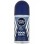 NIVEA ANTIPERSPIRANT ROLL ON 50ML MEN COOL KICK