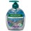 PALMOLIVE SAPUN LICHID 300ML AQUARIUM