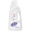 VANISH PETE LICHID 2L WHITE