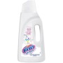 VANISH PETE LICHID 2L WHITE
