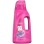 VANISH PETE LICHID 2L PINK