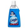 CALGON ANTICALCAR GEL 1.5L