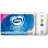 ZEWA HARTIE IGIENICA 8ROLE 3STRATURI PURE WHITE