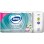 ZEWA HARTIE IGIENICA 8ROLE 3STRATURI JASMINE