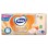 ZEWA HARTIE IGIENICA 8ROLE 3STRATURI PEACH
