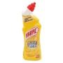 HARPIC SOLUTIE WC LICHID CITRUS 750ML