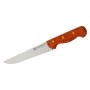 CUTIT INOX MACELAR CLASIC MANER LEMN 20 CM 310-20 ICOS