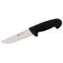 CUTIT INOX CARNE CLASIC MANER PLASTIC 341-18 ICOS