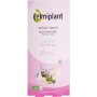 ELMIPLANT BENZI DEPILATOARE CORP 12BUC
