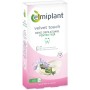 ELMIPLANT BENZI DEPILATOARE FATA 20BUC