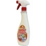 MEGLIO SOLUTIE DEGRESANT UNIVERSAL 750ML MARSEILLE