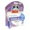 DUCK FRESH DISCS APARAT WC 36ML LAVANDA