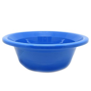 LIGHEAN 11L CAL I CRL