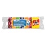 FINO PUNGI ALIMENTARE ROLA 1L 250BUC