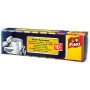 FINO BURETI PACHET ECONOMIC 10BUC