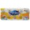 PERFEX HARTIE IGIENICA 3STR 10 BUC PEACH