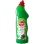 PEAK WC GEL DEZINFECTANT 750ML PIN