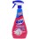 ASEVI SOLUTIE SCOS PETE PULVERIZATOR 750ML